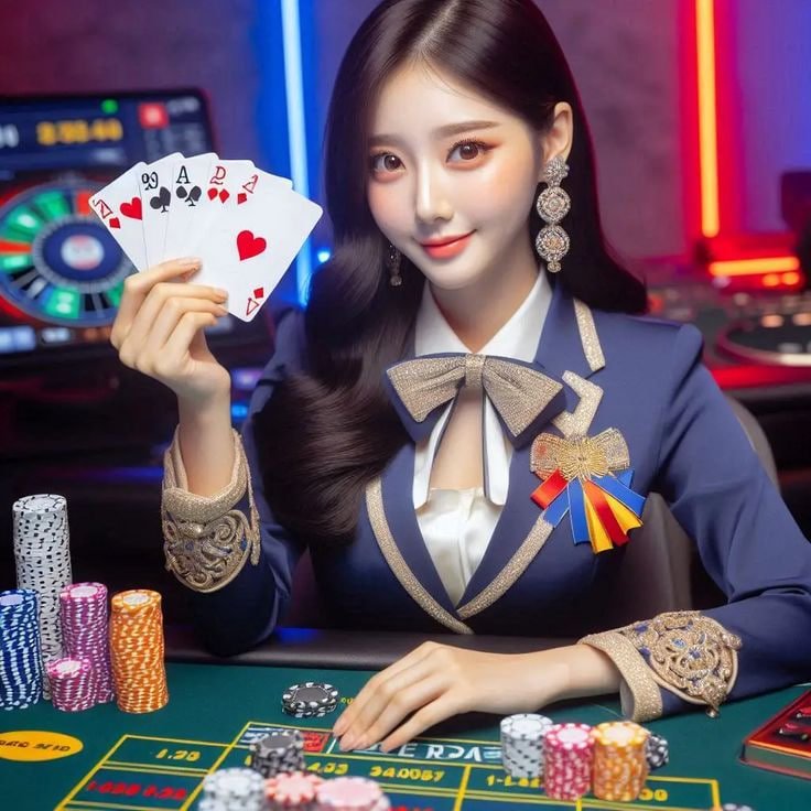 8866 bet