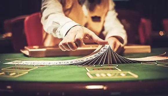 Ferramentas de Controle 8866 bet