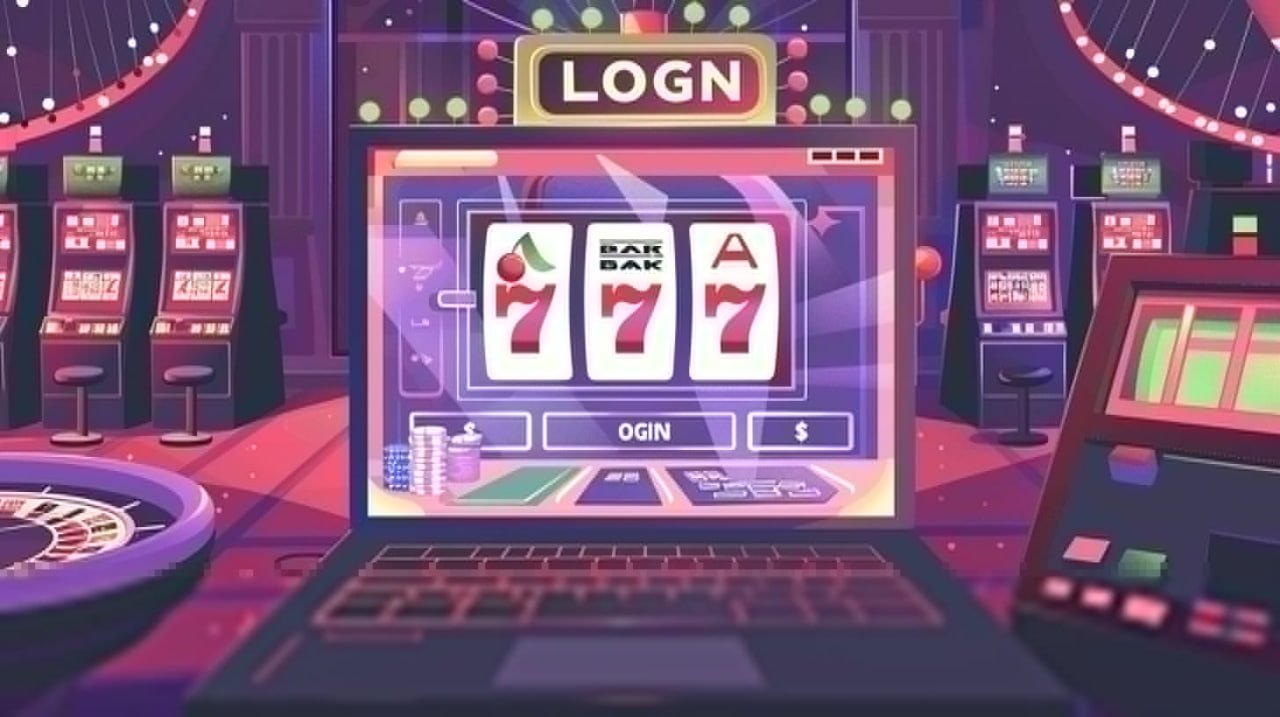 8866 bet