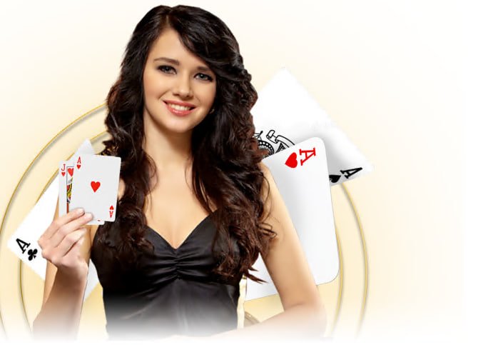 8866 bet