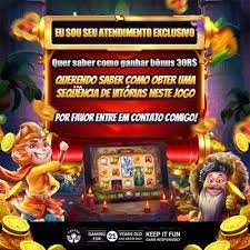 8866 bet