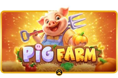 8866 bet