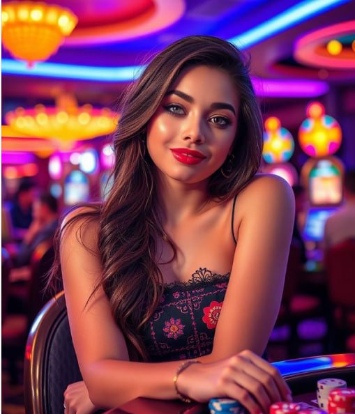 8866 bet