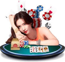 8866 bet