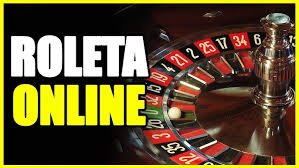 8866 bet