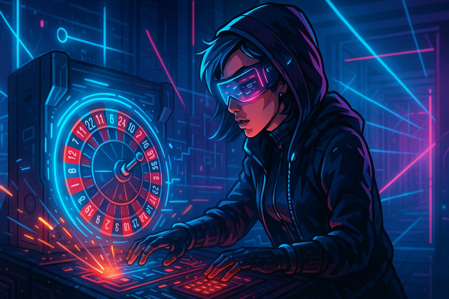8866 bet