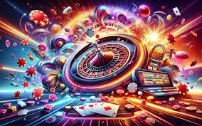 8866 bet
