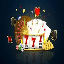 8866 bet