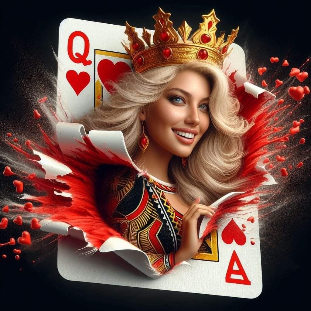 8866 bet