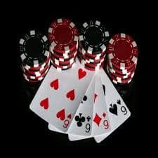 8866 bet