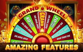 8866 bet