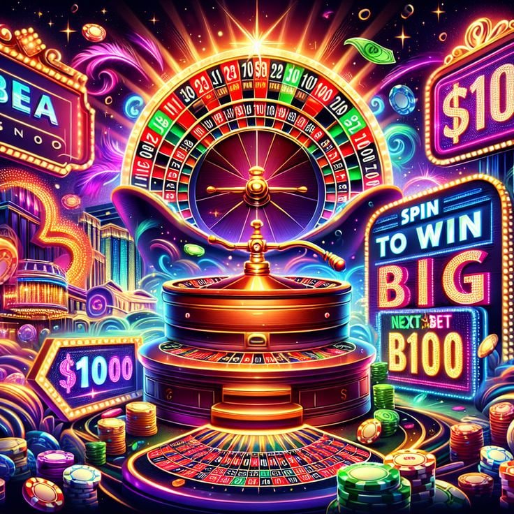 8866 bet