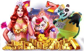 Jogo Responsável 8866 bet