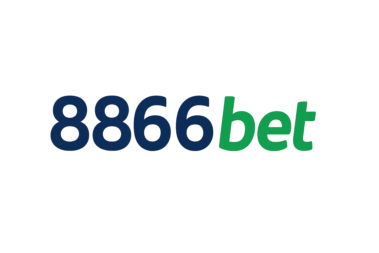 8866 bet